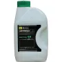 Anticongelante Mpm G-11 -40 C, Green (ANTIFREEZEGREEN1)