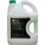 مضاد للتجمد Mpm G-11 -40 C, Green (ANTIFREEZEGREEN4)