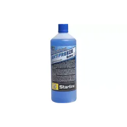 Anticongelante Mpm Extra K11 G-11 -74 C, Blue (NAK111)