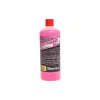 Anticongelante Mpm Extra K12 G-12+ -74 C, Pink (NAK121)