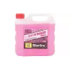 Antifreeze Mpm Extra K12 G-12+ -74 C (NAK123), 3 l, Pink