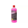 Antifriz Mpm G-12+ -30 C, Red (NAK12READY1)