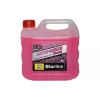 Anticongelante Mpm G-12+ -30 C, Red (NAK12READY3)