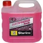 Antifreeze Mpm G-12+ -30 C (NAK12READY3), 3 l, Red
