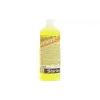 Anticongelante Mpm Extra KR -74 C, Yellow (NAKR1)
