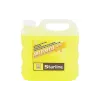 Антифриз Mpm Extra KR -74 C, Yellow (NAKR3)