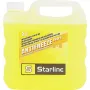Antifriz Mpm Extra KR -74 C, Yellow (NAKR3)