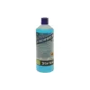 Lavador de para-brisa de inverno Mpm -80 C (NASW801)