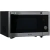 Forno de microondas Panasonic, Stainless steel (NN-C69MSZUE)