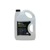 Distilled water Mpm (WATER5), 5 l