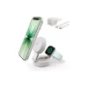 Зарядно устройство Belkin, Sand (WIZ043KQSD)