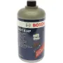 Brake fluid Mpm DOT-4 HP (1987479113), 1000 ml