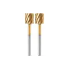 مثقاب لولبي أسطواني Dremel (2.615.011.5DM)