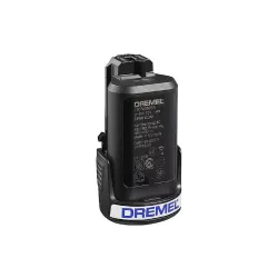 Akkumulátor Dremel (2.615.088.0JA) Akkumulátor Dremel (2.615.088.0JA)