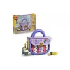 Конструктор LEGO (31391)