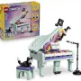 Construtor LEGO (31392)