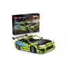 Construtor LEGO (42229)