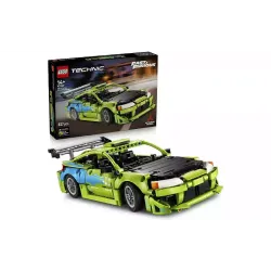 Κατασκευαστής LEGO (42229)