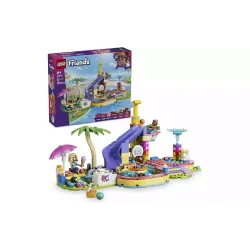 Κατασκευαστής LEGO (42676)