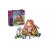 Конструктор LEGO (42682)