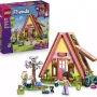 Конструктор LEGO (42682)