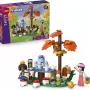 منشئ LEGO (42690)