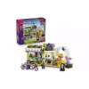 Construtor LEGO (42693)