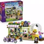 Constructor LEGO (42693)