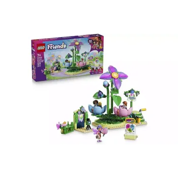 Konstruktor LEGO (42702)