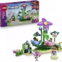 Konstruktor LEGO (42702)