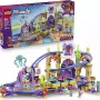 Конструктор LEGO (42703)