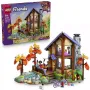 Construtor LEGO (42705)