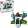 Konstruktor LEGO (43018)