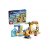 Κατασκευαστής LEGO (43280)