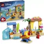 Κατασκευαστής LEGO (43280)