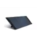Panel solar Choetech Travel Solar Panel (SC072) Panel solar Choetech Travel Solar Panel (SC072)
