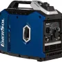 Bencinski inverterski generator EnerSol (EPG-2500ISQ)