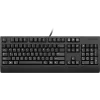 لوحة المفاتيح Lenovo (4Y41R64624)