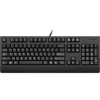Keyboard Lenovo (4Y41R64624)
