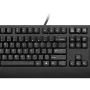 لوحة المفاتيح Lenovo (4Y41R64624)