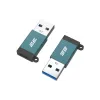 Adaptador 2E, Pine Green (2E-W3311)