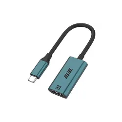 Adapter 2E, Pine Green (2E-W3951)