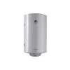 Water heater Ariston (3060649)