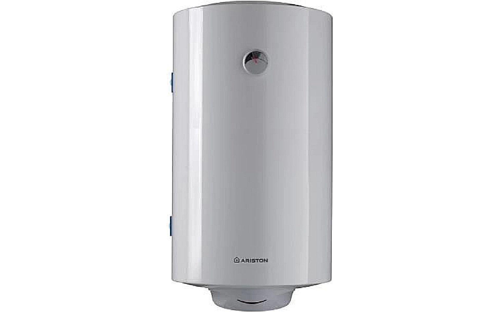 Grelnik vode Ariston (3060649) Grelnik vode Ariston (3060649)