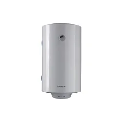 Boiler Ariston (3060649)