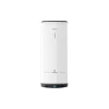 سخان الماء Ariston, White (3060883)