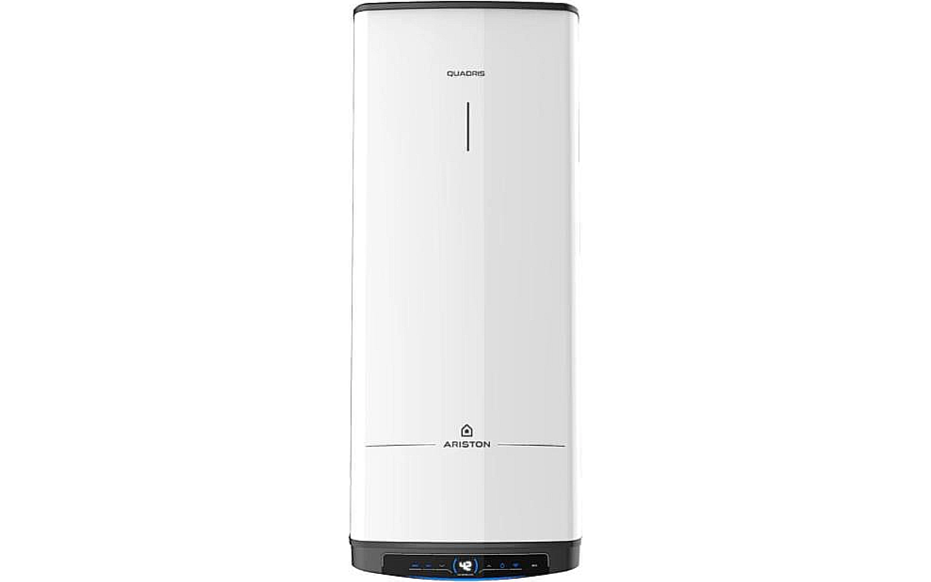 Grelnik vode Ariston, White (3060883) Grelnik vode Ariston, White (3060883)