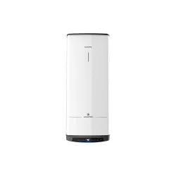 سخان الماء Ariston, White (3060884)