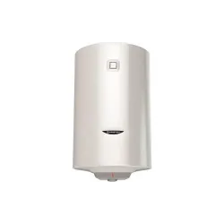 سخان الماء Ariston, White (3201905)