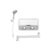 سخان الماء Ariston (3520220-V)